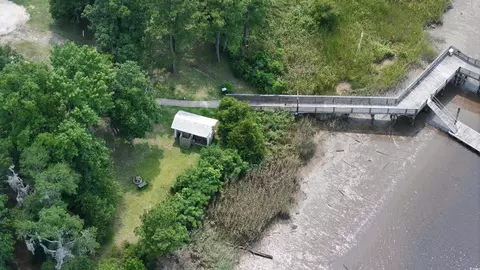 Crescent Dr., Georgetown, SC 29440 photo 25