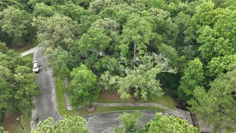 Crescent Dr., Georgetown, SC 29440 photo 2