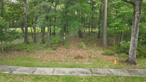 Crescent Dr., Georgetown, SC 29440 photo 13