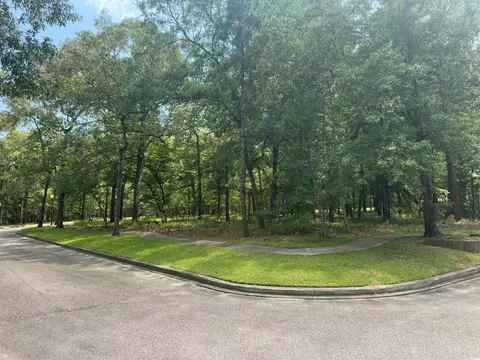 Crescent Dr., Georgetown, SC 29440 photo 19