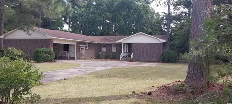 314 Powhatan Dr, Mullins, SC 29574