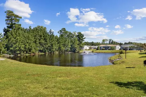 1200 Merrymount Dr, Conway, SC 29526 photo 31