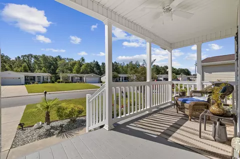 1200 Merrymount Dr, Conway, SC 29526 photo 2