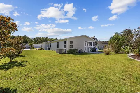 1200 Merrymount Dr, Conway, SC 29526 photo 30