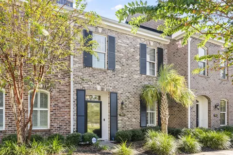 750 Howard Ave #D, Myrtle Beach, SC 29577