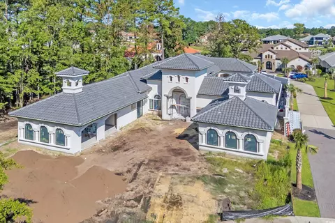 9329 Marina Pkwy, Myrtle Beach, SC 29572