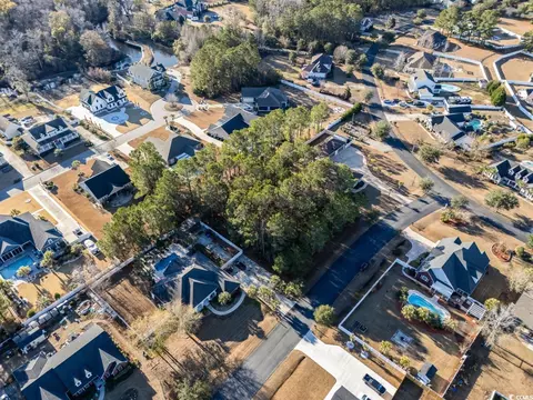 141 Planters Creek Dr, Myrtle Beach, SC 29579