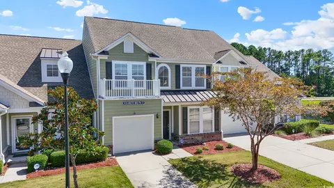 6014 Catalina Dr #714, North Myrtle Beach, SC 29582