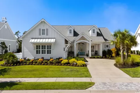 7019 Belancino Blvd, Myrtle Beach, SC 29572