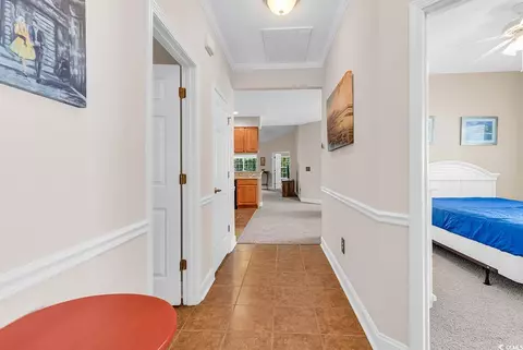 641 Botany Loop #63, Murrells Inlet, SC 29576 photo 23