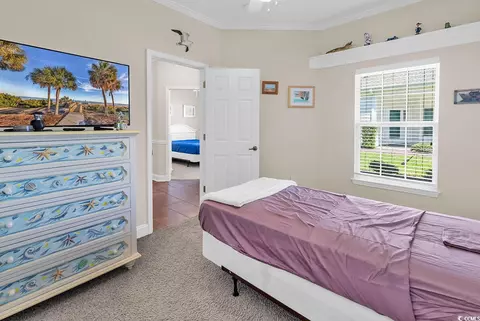 641 Botany Loop #63, Murrells Inlet, SC 29576 photo 27