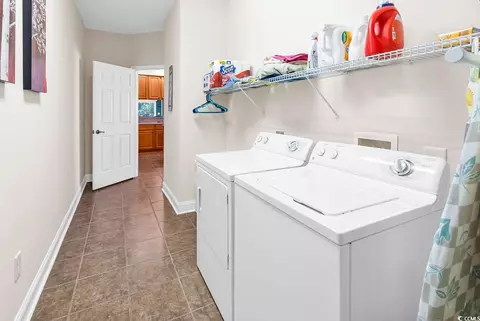 641 Botany Loop #63, Murrells Inlet, SC 29576 photo 30