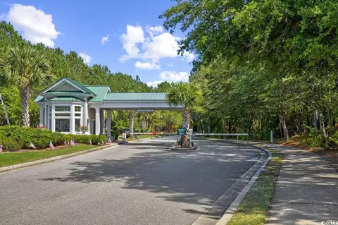 641 Botany Loop #63, Murrells Inlet, SC 29576 photo 37