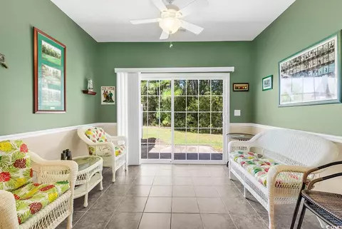 641 Botany Loop #63, Murrells Inlet, SC 29576 photo 12