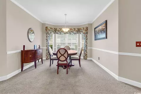 641 Botany Loop #63, Murrells Inlet, SC 29576 photo 7