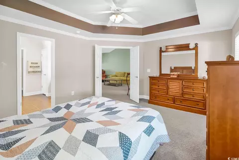 641 Botany Loop #63, Murrells Inlet, SC 29576 photo 15