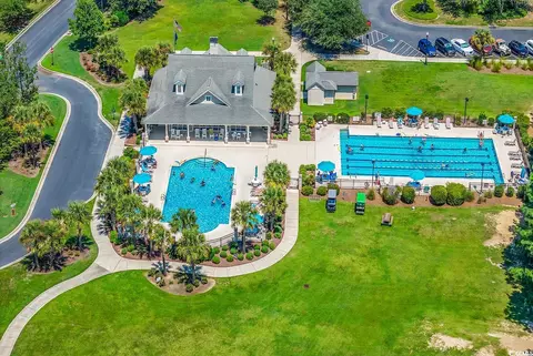 641 Botany Loop #63, Murrells Inlet, SC 29576 photo 38