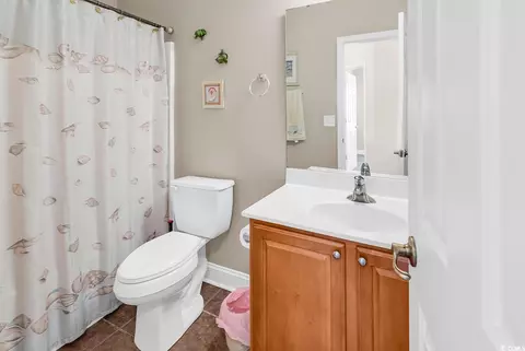 641 Botany Loop #63, Murrells Inlet, SC 29576 photo 28