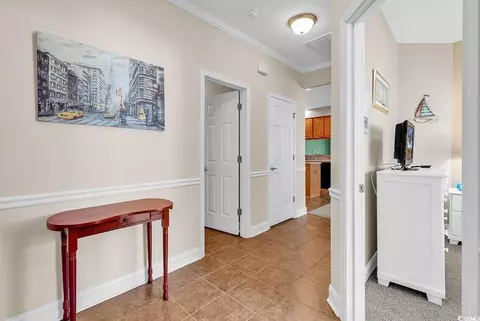 641 Botany Loop #63, Murrells Inlet, SC 29576 photo 22