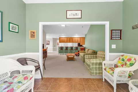 641 Botany Loop #63, Murrells Inlet, SC 29576 photo 13