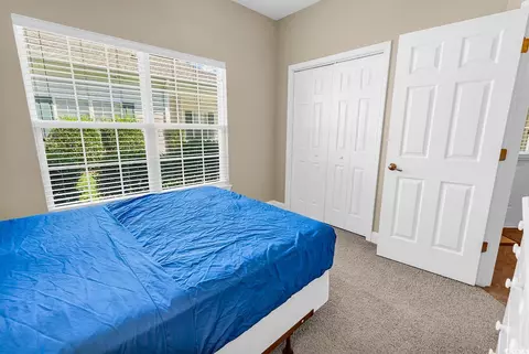 641 Botany Loop #63, Murrells Inlet, SC 29576 photo 25