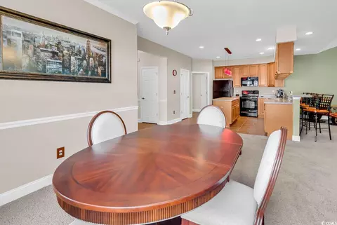 641 Botany Loop #63, Murrells Inlet, SC 29576 photo 11