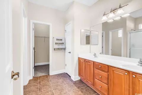 641 Botany Loop #63, Murrells Inlet, SC 29576 photo 18