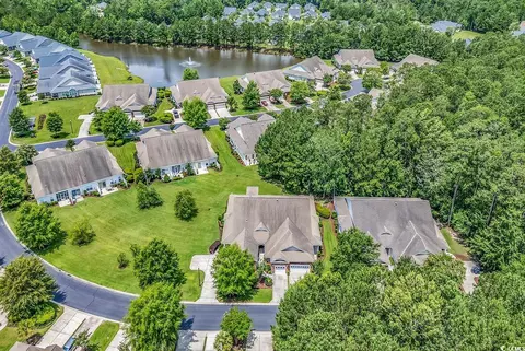 641 Botany Loop #63, Murrells Inlet, SC 29576 photo 34