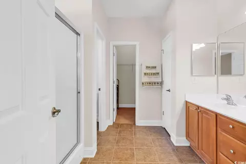 641 Botany Loop #63, Murrells Inlet, SC 29576 photo 19