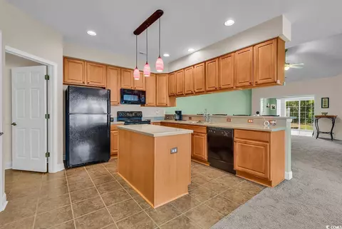 641 Botany Loop #63, Murrells Inlet, SC 29576 photo 3