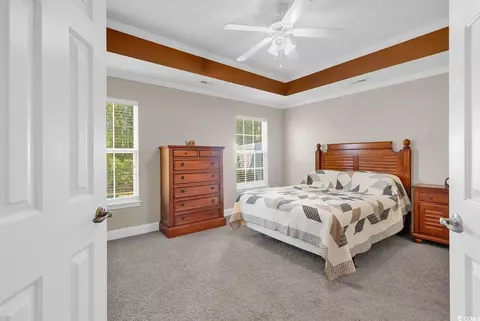 641 Botany Loop #63, Murrells Inlet, SC 29576 photo 14