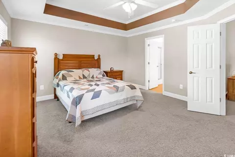 641 Botany Loop #63, Murrells Inlet, SC 29576 photo 16