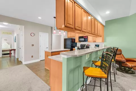 641 Botany Loop #63, Murrells Inlet, SC 29576 photo 5
