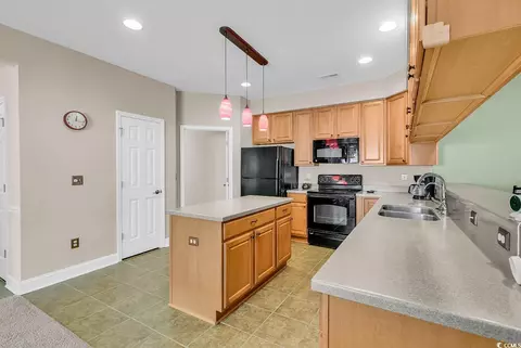 641 Botany Loop #63, Murrells Inlet, SC 29576 photo 4