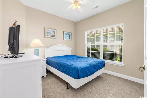 641 Botany Loop #63, Murrells Inlet, SC 29576 photo 24