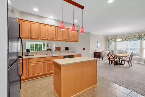 641 Botany Loop #63, Murrells Inlet, SC 29576 photo 6