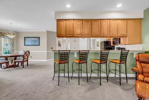 641 Botany Loop #63, Murrells Inlet, SC 29576 photo 10