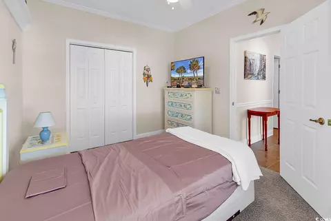 641 Botany Loop #63, Murrells Inlet, SC 29576 photo 26