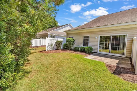 641 Botany Loop #63, Murrells Inlet, SC 29576 photo 32