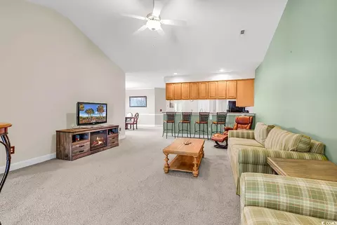 641 Botany Loop #63, Murrells Inlet, SC 29576 photo 9