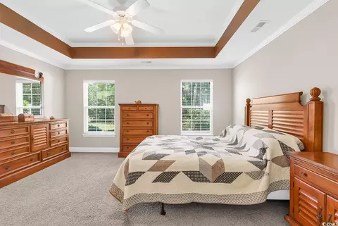 641 Botany Loop #63, Murrells Inlet, SC 29576 photo 17