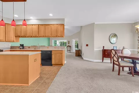 641 Botany Loop #63, Murrells Inlet, SC 29576 photo 2