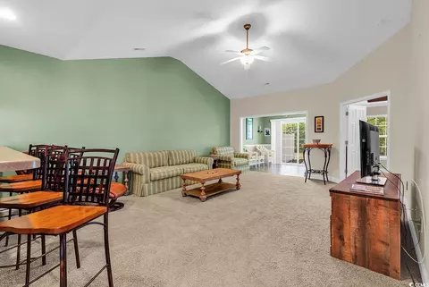 641 Botany Loop #63, Murrells Inlet, SC 29576 photo 8