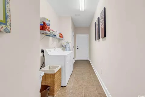 641 Botany Loop #63, Murrells Inlet, SC 29576 photo 29