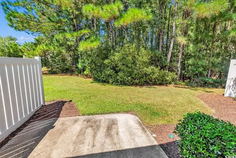 641 Botany Loop #63, Murrells Inlet, SC 29576 photo 31