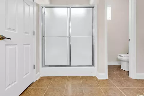 641 Botany Loop #63, Murrells Inlet, SC 29576 photo 20