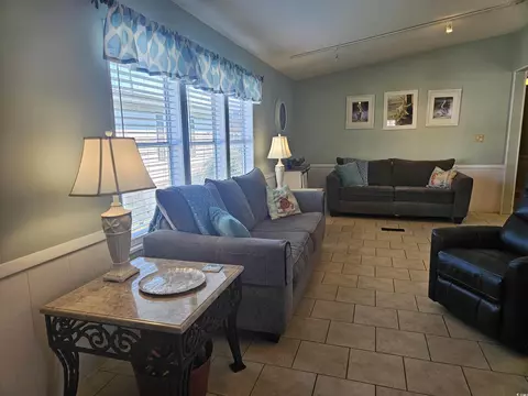 440 Oceanside Dr, Surfside Beach, SC 29575 photo 12