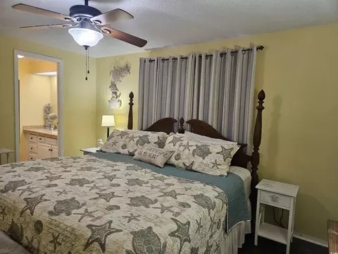 440 Oceanside Dr, Surfside Beach, SC 29575 photo 18