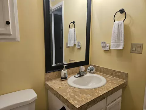 440 Oceanside Dr, Surfside Beach, SC 29575 photo 25