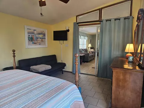 440 Oceanside Dr, Surfside Beach, SC 29575 photo 15